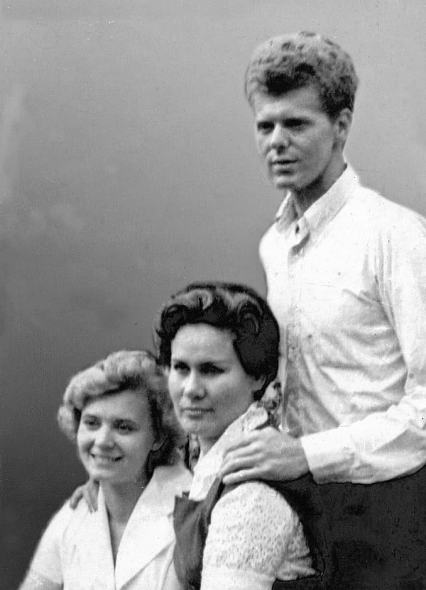 Ван Клиберн