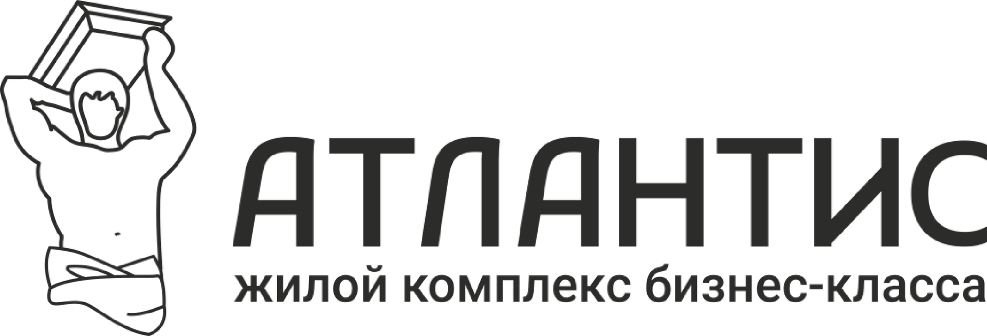 Logo 6