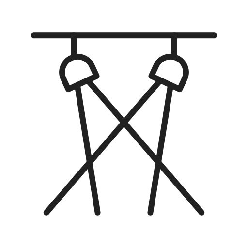 Современно