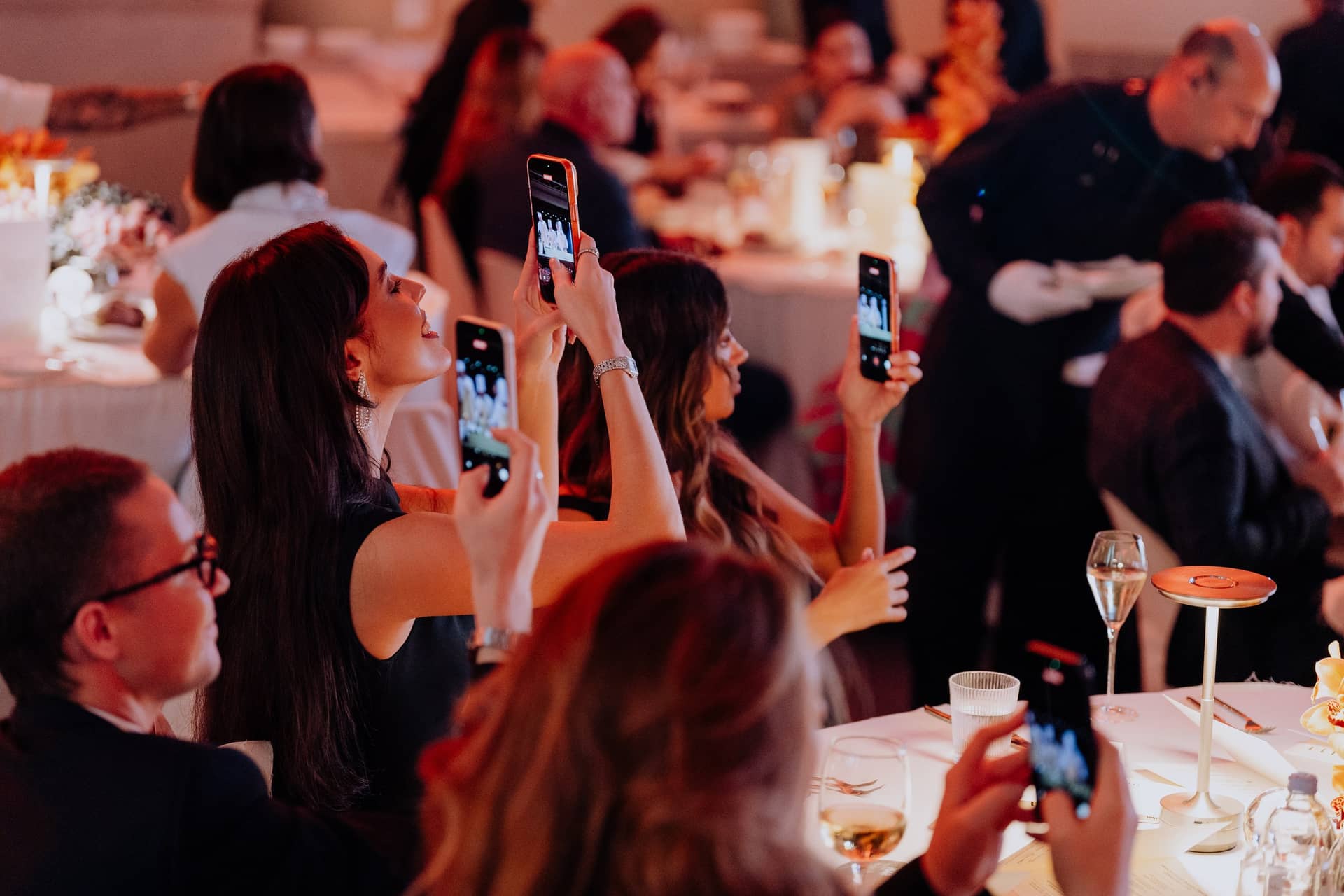 Летний театр экстерьер