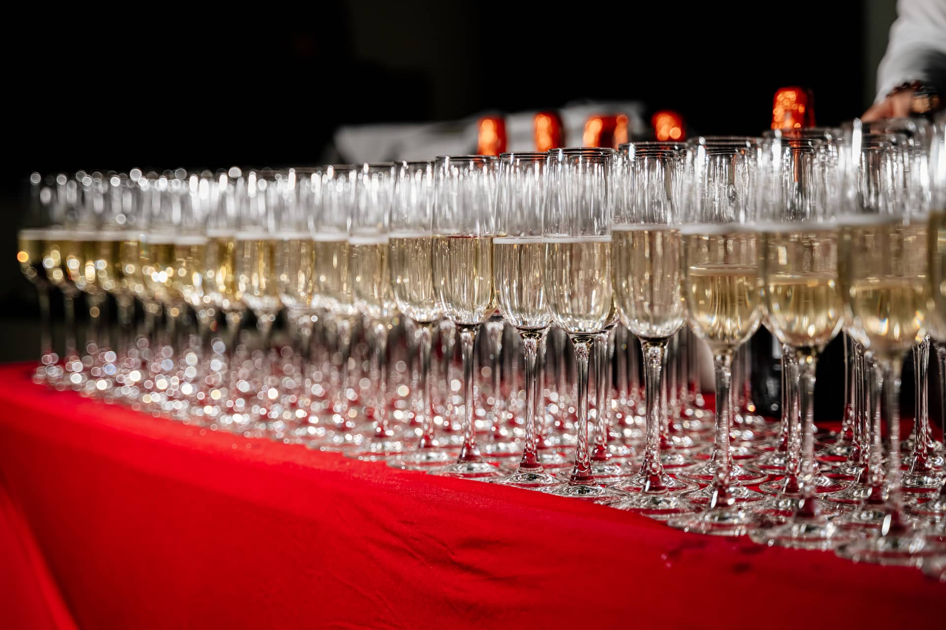 High-fashion формат