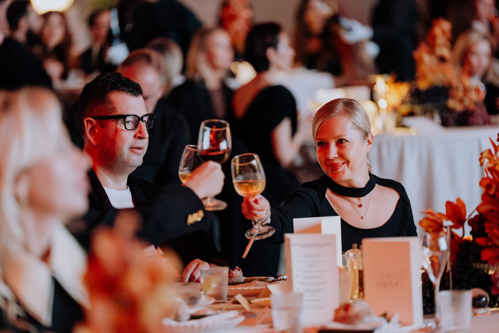 Процесс приготовления