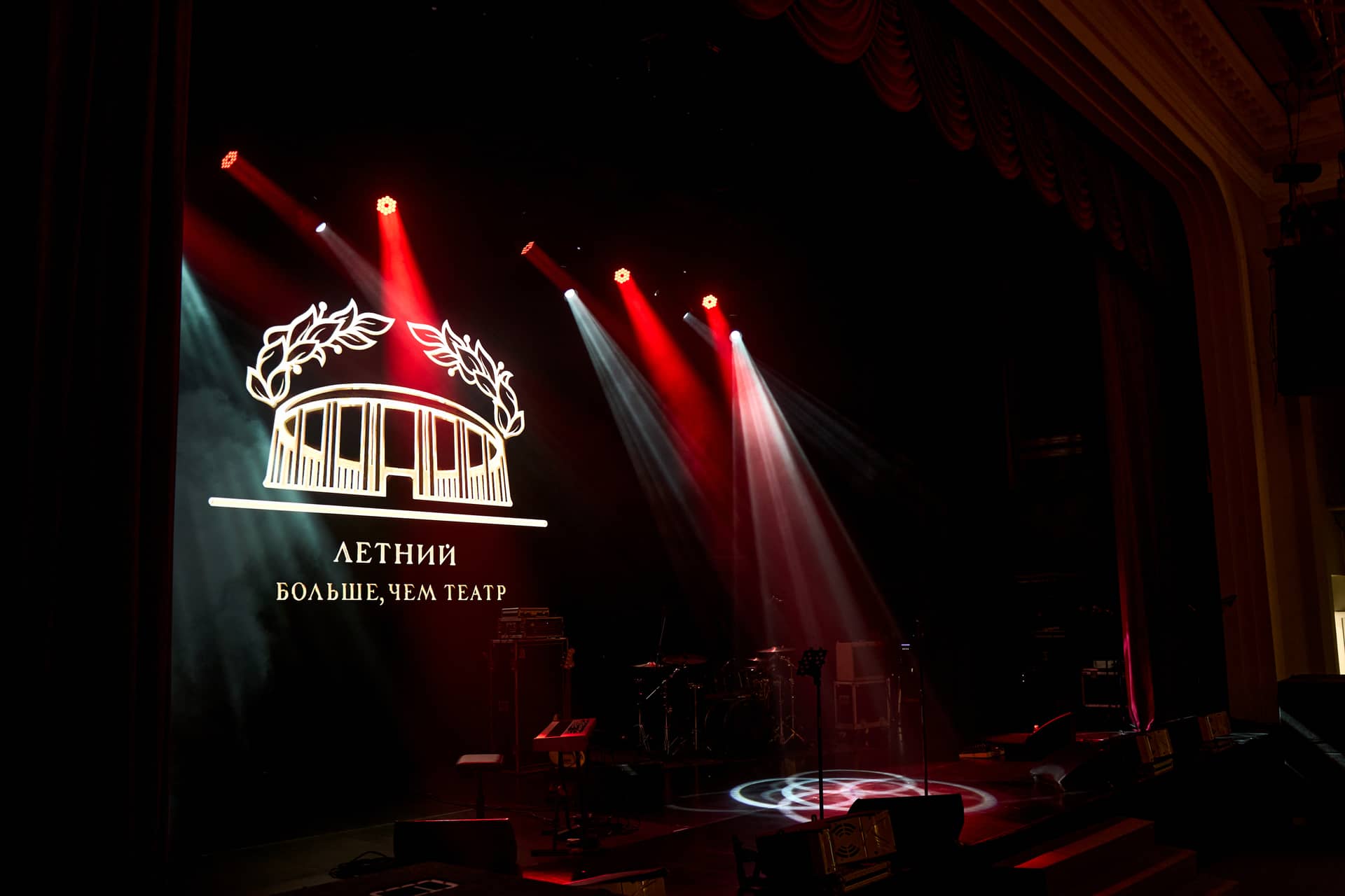 Процесс приготовления