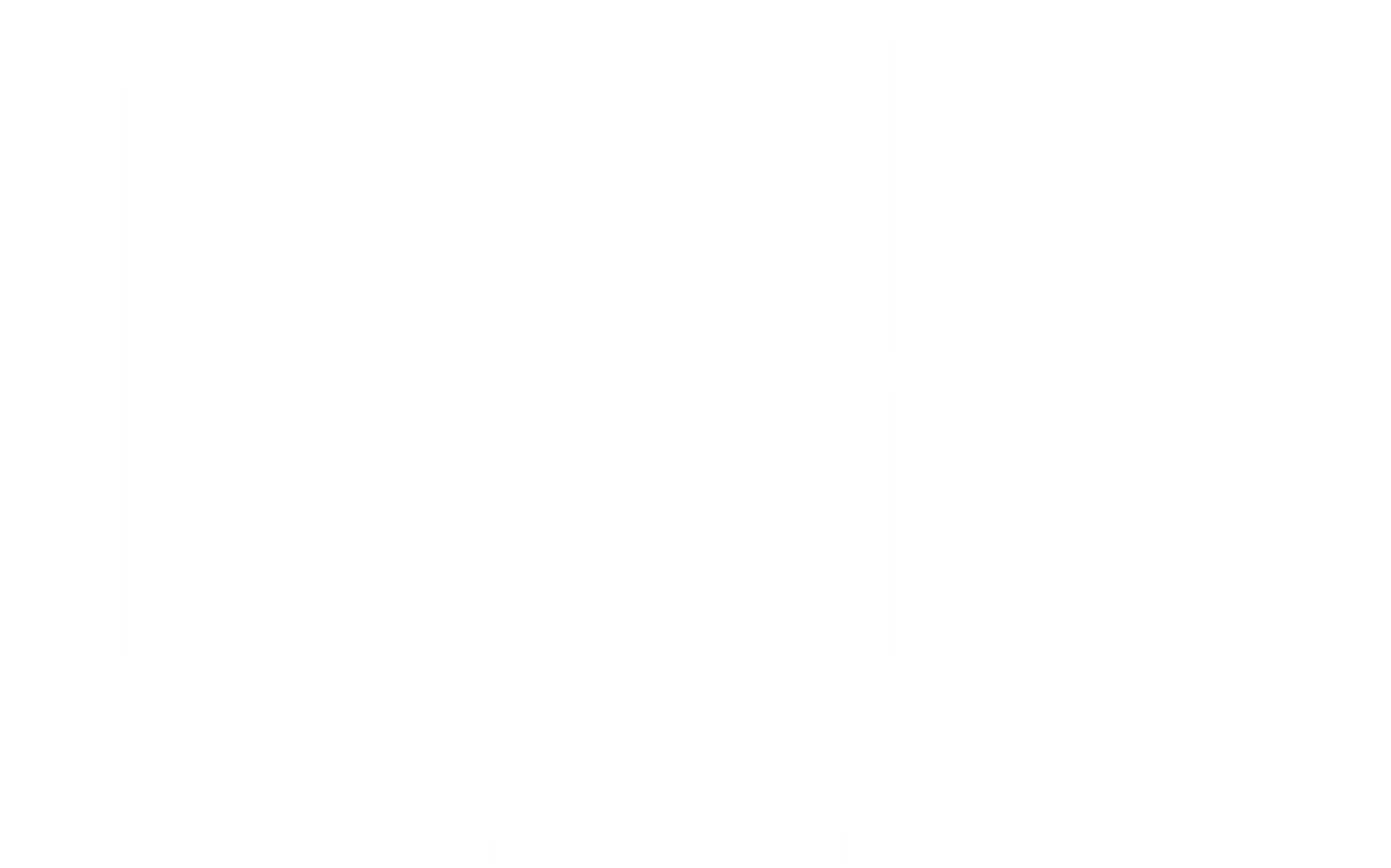 Robb report