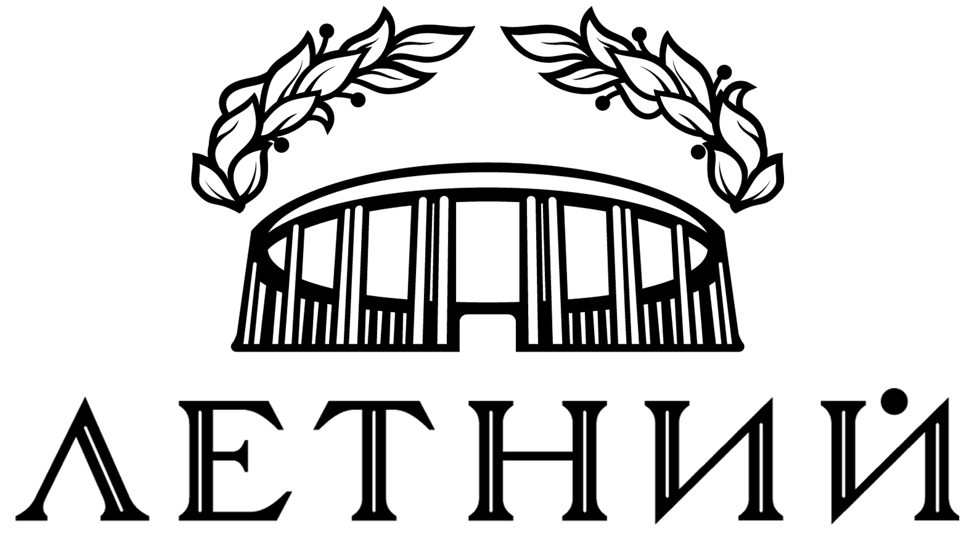 Logo Dark